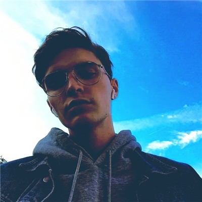 LakasLoob's avatar