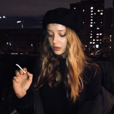 AngeloS's avatar