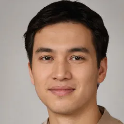 BeaAlonzo's avatar