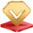 Cards Games Icon