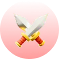 Pescaria Games Icon