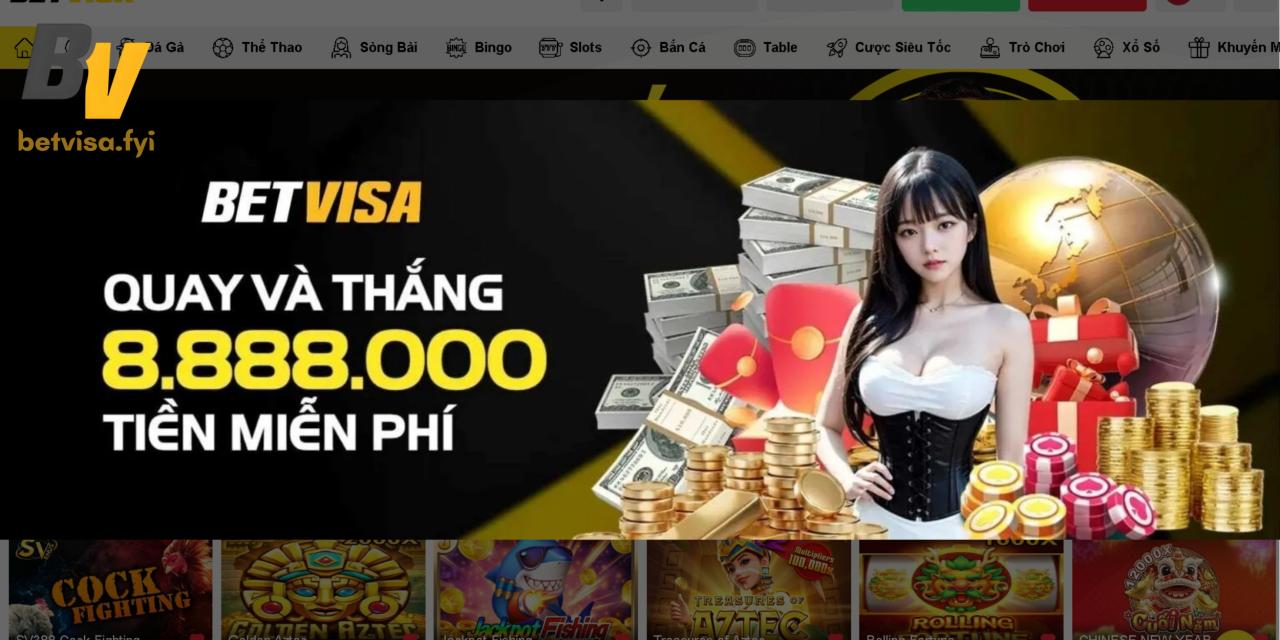 The engaging lucky wheel feature offering rewards in the jljl555 app.