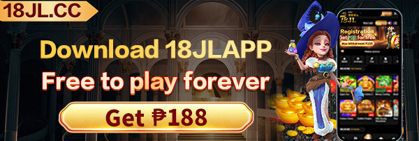 VIP rewards and bonuses at jljl555