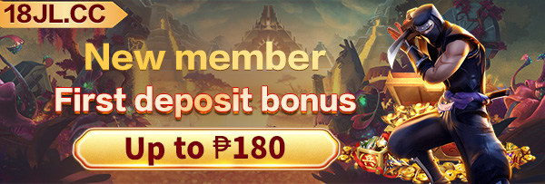 Mobile app promotion for jljl555