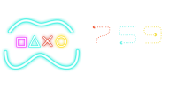 759-COLOR game provider logo for jljl555