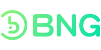 BNG-COLOR game provider logo for jljl555