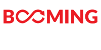 BOM-COLOR game provider logo for jljl555