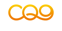 CQ9-COLOR game provider logo for jljl555
