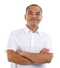 jljl333 casino player avatar